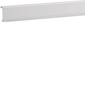 2 M Tehalit SockelleistenkanalOberteil zu SL 20x55mm vw SL20055219016