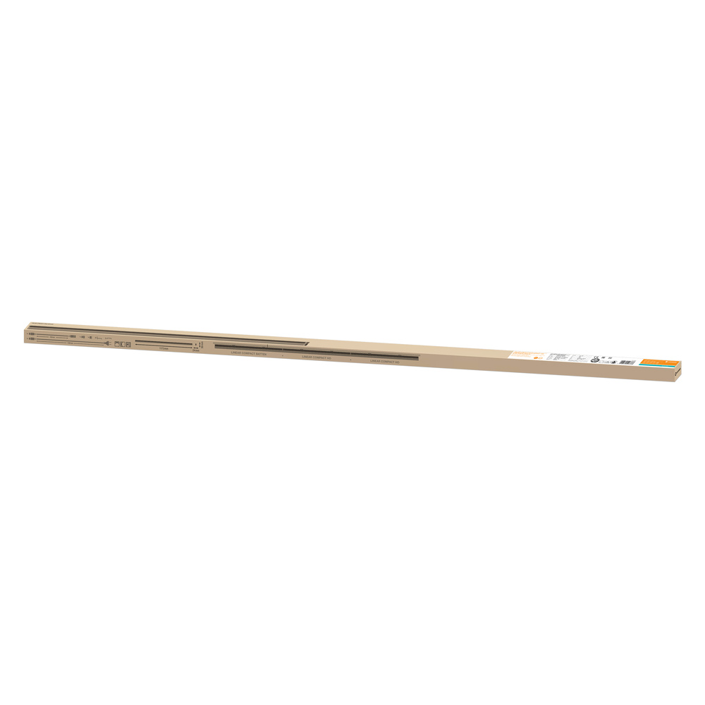 Ledvance LED-Lichtleiste 4000K LNCOMPHO120020W4000K