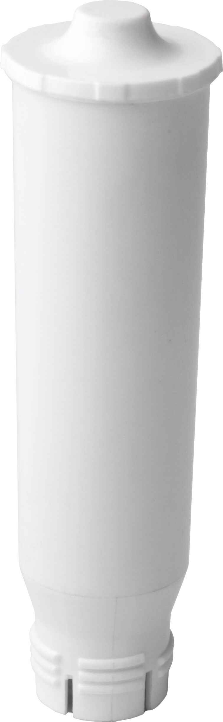 Electrolux AEG SDA MENA Wasserfilter schraubbar MDF01