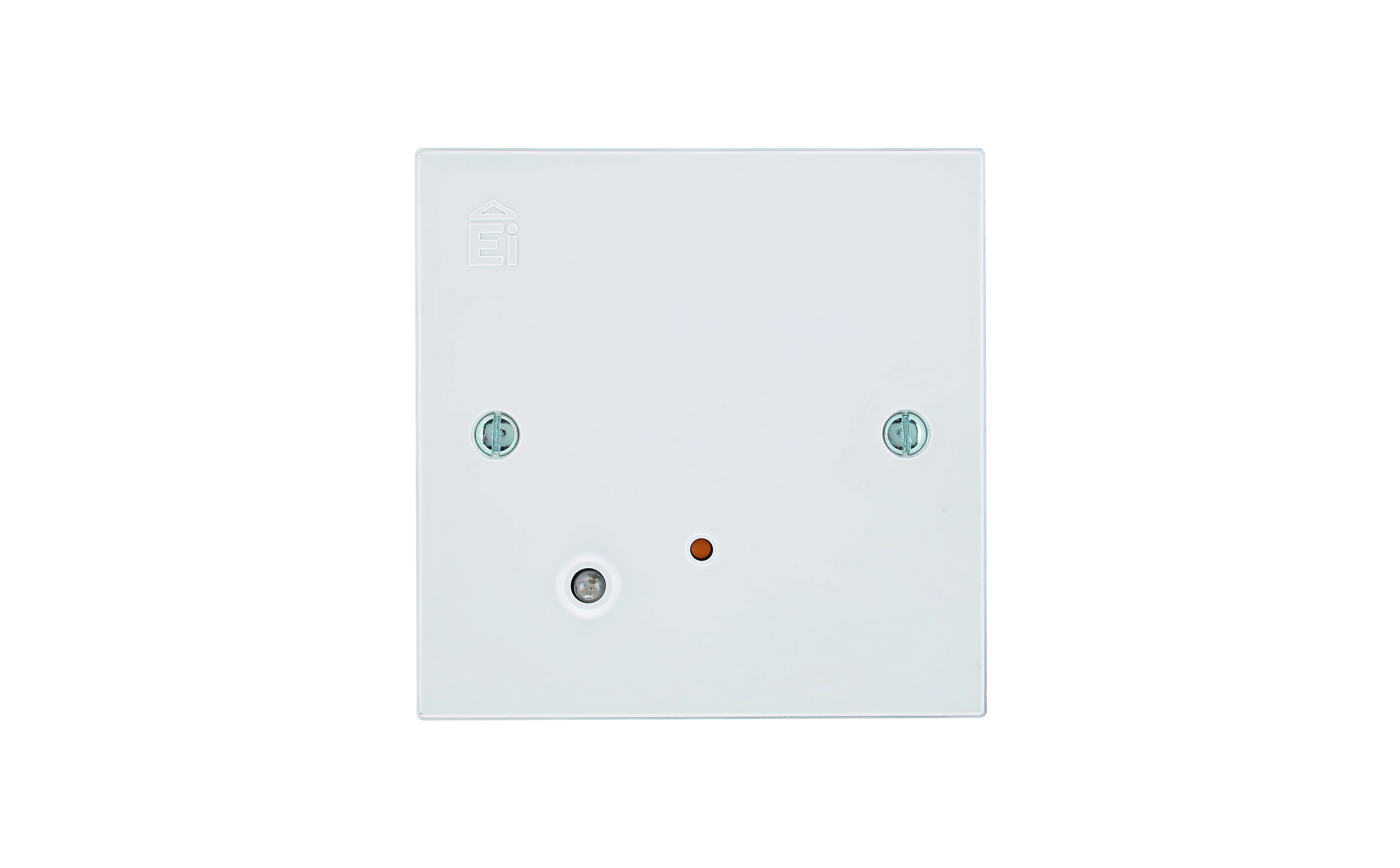 Ei Electronics Ein/Ausgangsmodul 11-30V Ei413