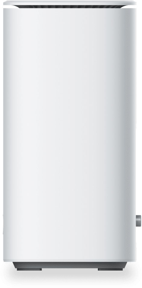 Strong 5G Router LTE max.3,2Gbit/s 5GROUTERAX3000