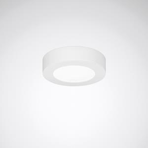 Trilux LED-Deckenleuchte 830 Aviella D05 #7957540