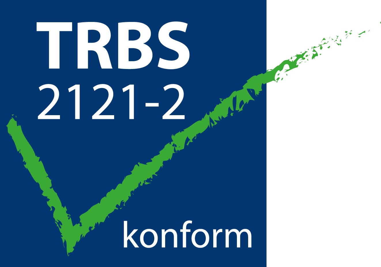 Geis&Knoblauch Stufenstehleiter beidseit. 10 Stufen 51710