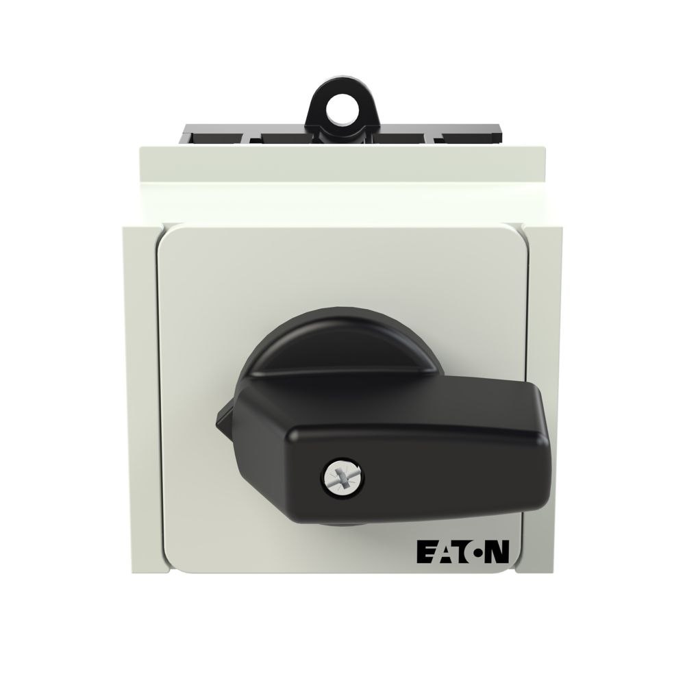 Eaton (Moeller) Wendeschalter T0-3-8401/IVS