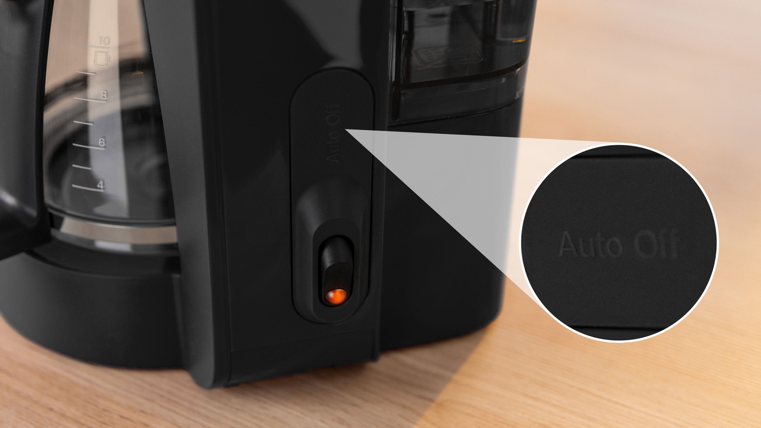 Bosch SDA Kaffeeautomat MyMoment TKA2M113 sw