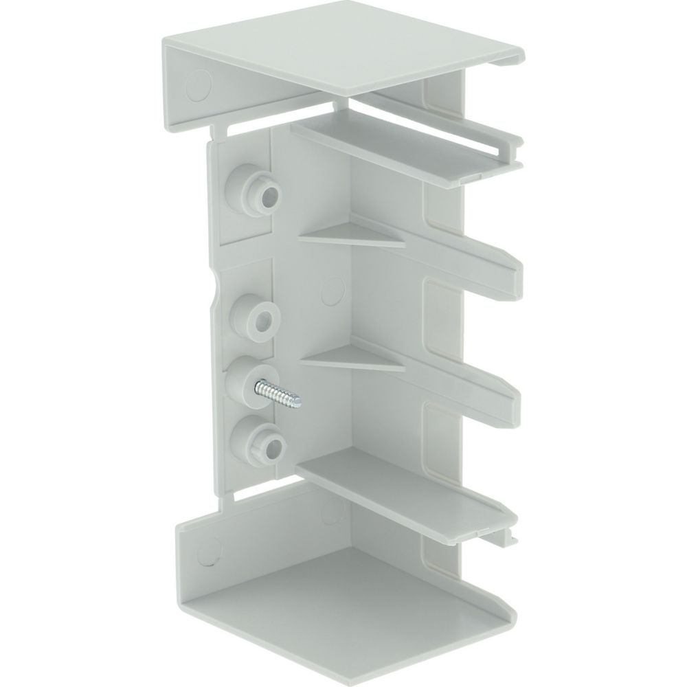 Eaton (Moeller) Klemmenabdeckung Leistungstrenner P3 H-P3