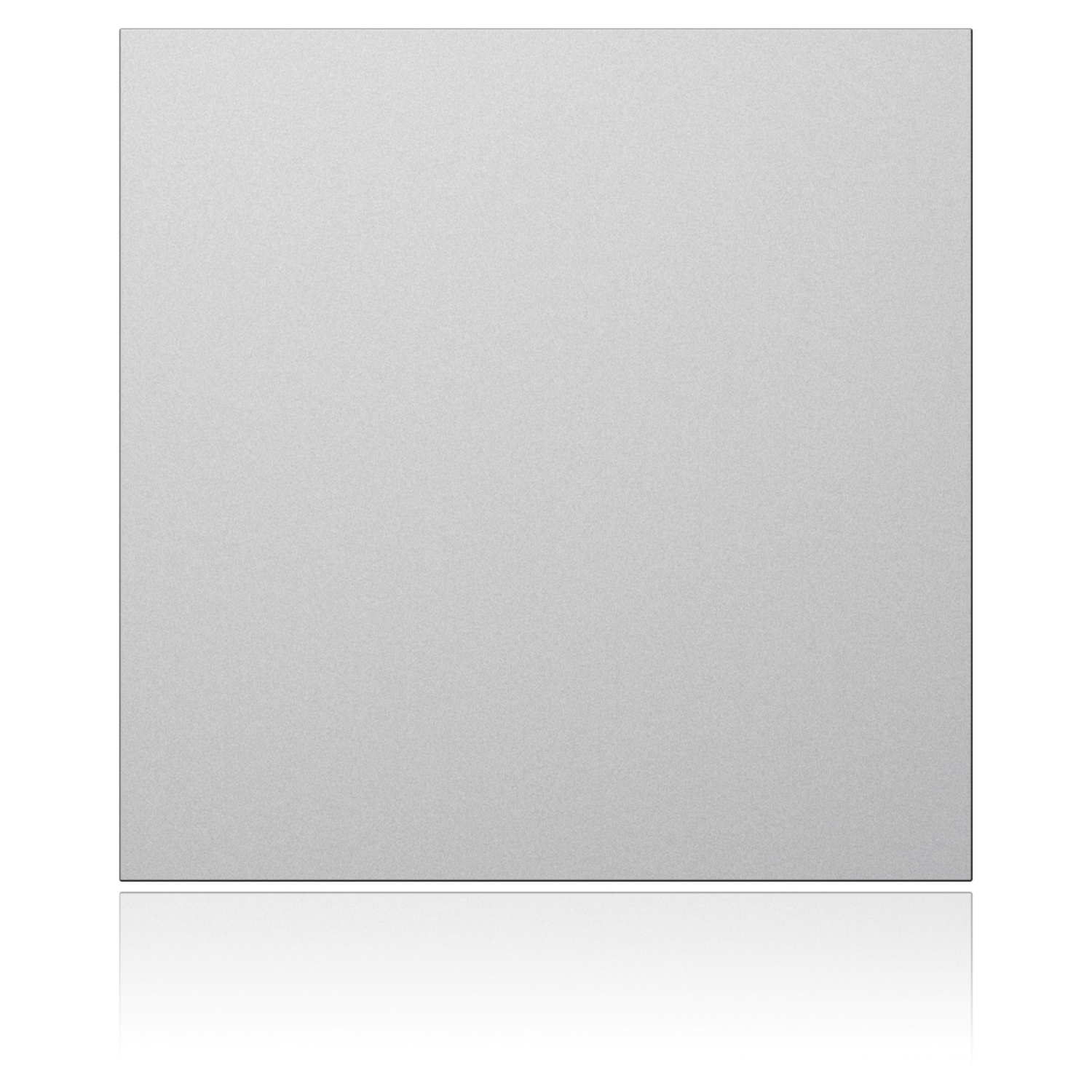 Ritto Portier Blindmodul si 95x95x33mm 1876620