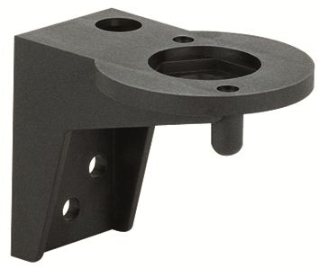 Werma Winkel für Wandmontage BK 96000002 Werma Winkel für Wandmontage BK 96000002