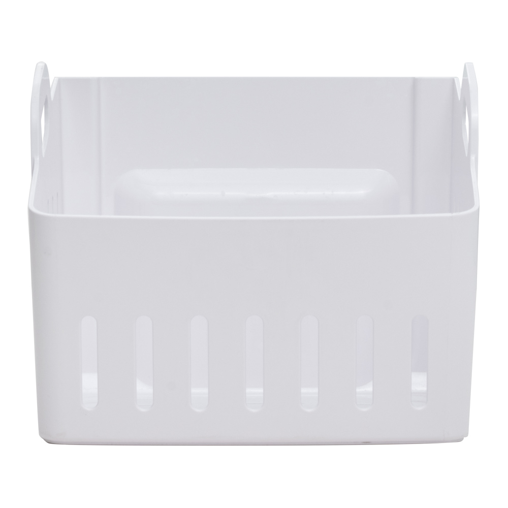 Gastroback Eiswürfelbereiter Bartender Pro 41143 Gastroback Eiswürfelbereiter Bartender Pro 41143