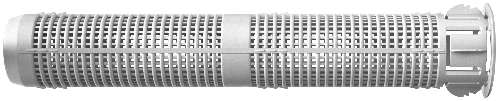 50 STK Fischer Deutschl. Injections-Ankerhülse FISH12X85K