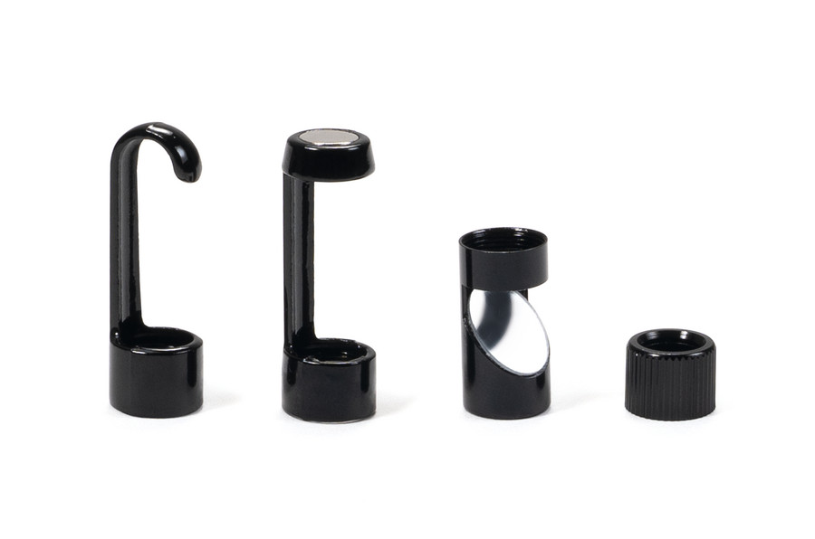 HellermannTyton Cable Scout Kamera 897-90060