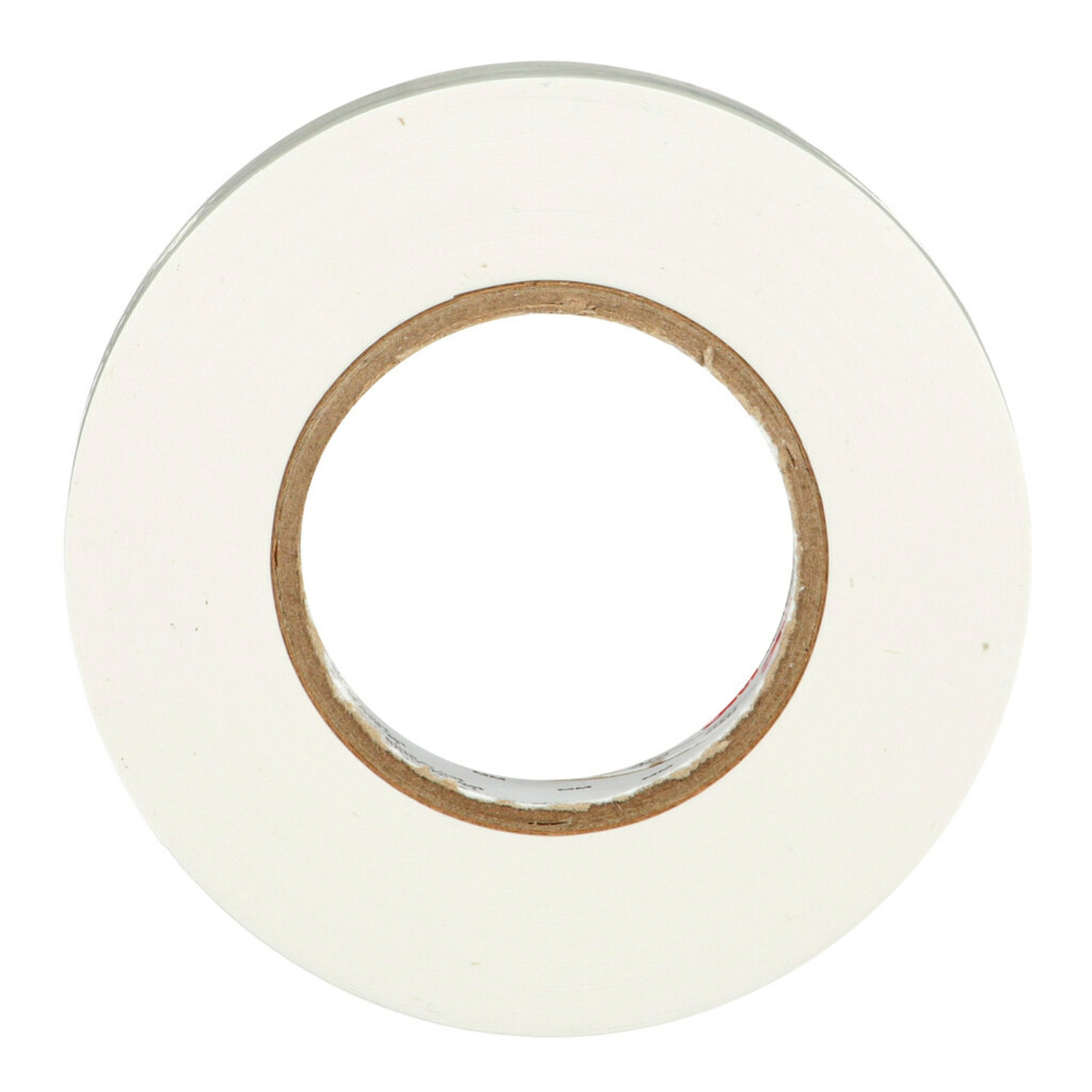 3M Deutschland PVC Elektro-Isolierband 165WH1E Temflex165 weiß15X10