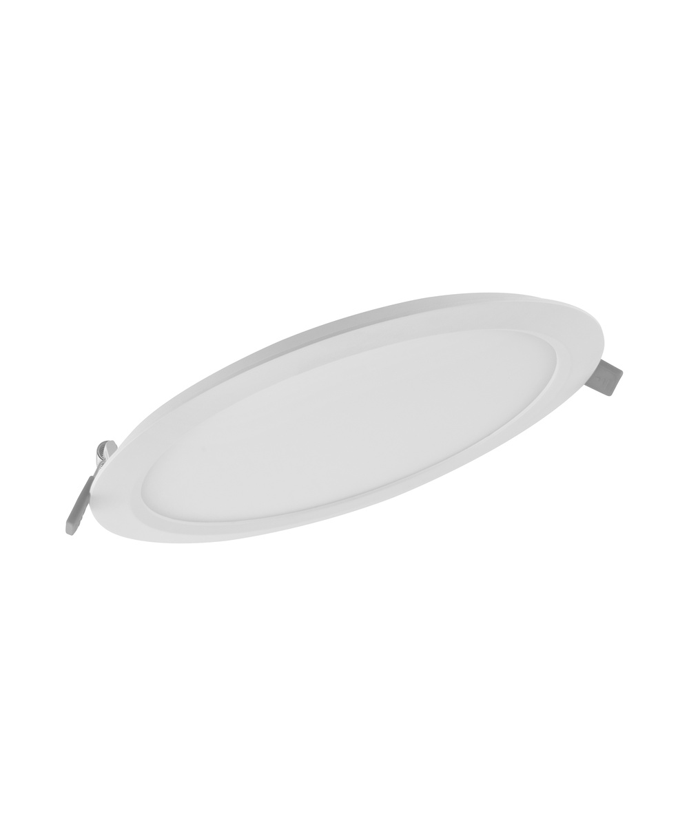 Ledvance LED Downlight 4000K IP20 DLSLIMDN21018W/4000K