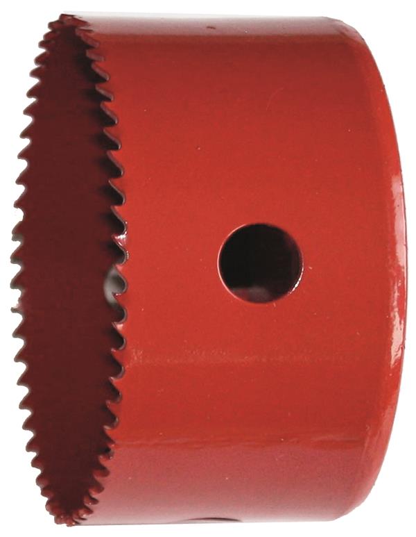 Bachmann Lochsäge Elevator D79mm T60mm 928.900