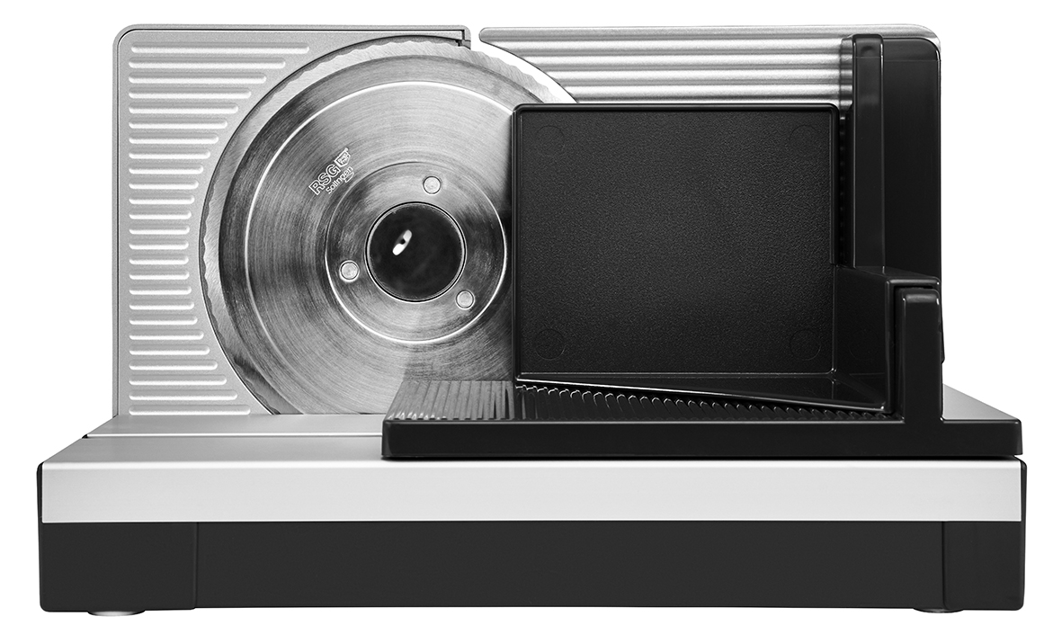 Ritterwerk Multischneider Links Kontur E 18