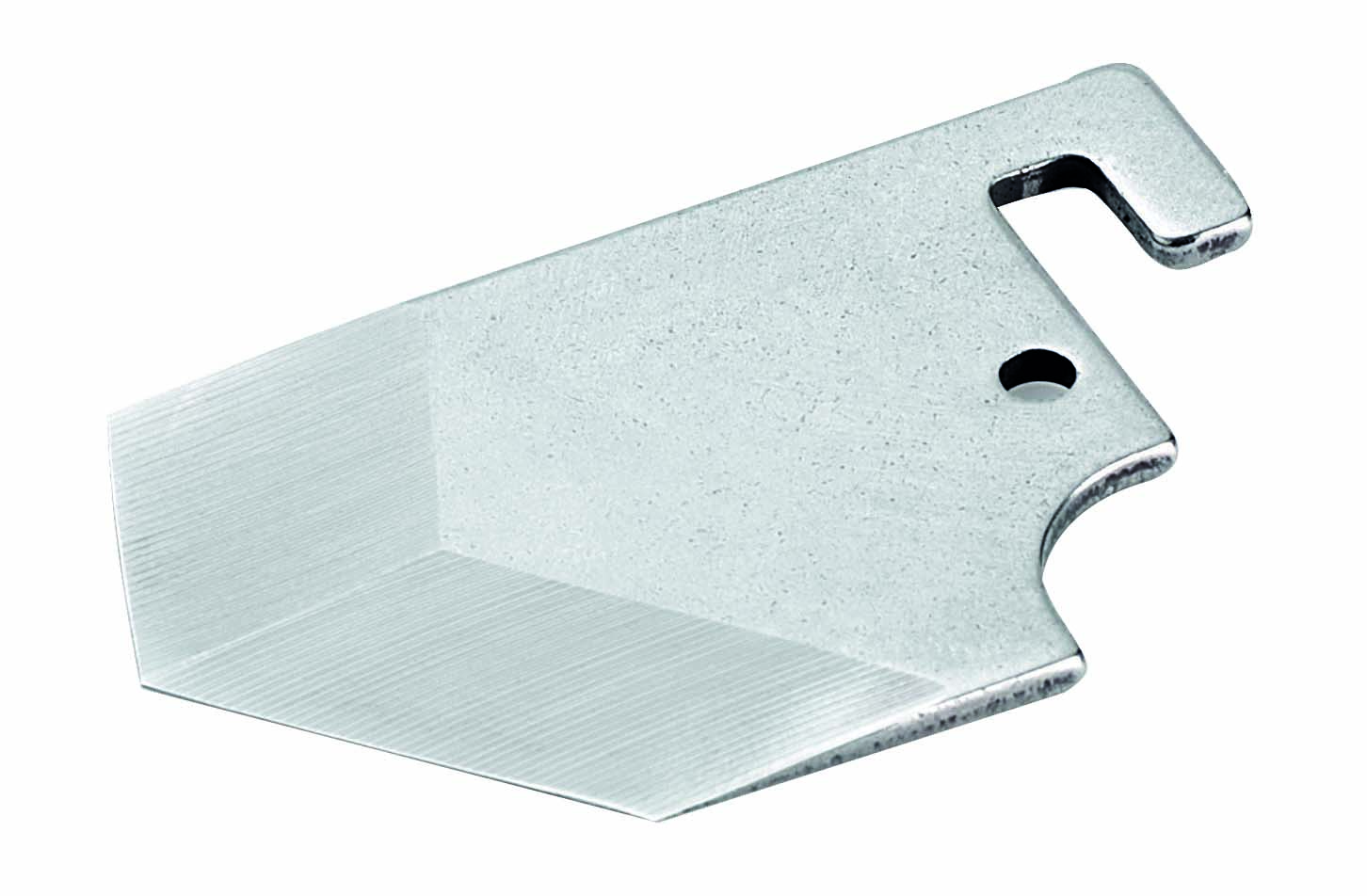 Cimco Werkzeuge Ersatz-Messer zu 120410 120412