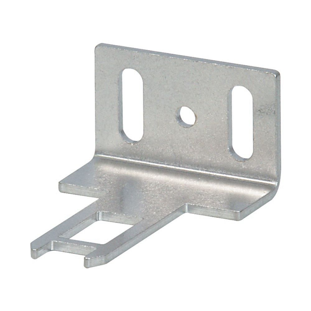 Eaton (Moeller) Betätiger gewinkelt LS-XW-ZBZ