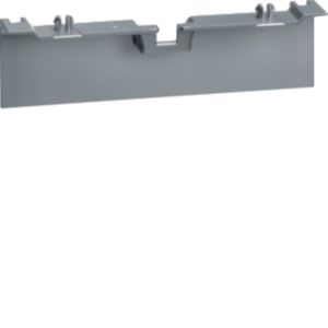 Tehalit Geräteträger SL 20080AD1 alu