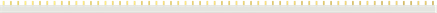 ABB Stotz S&J Sammelschiene 3p. 10qmm 60TE PS3/60 ABB Stotz S&J Sammelschiene 3p. 10qmm 60TE PS3/60