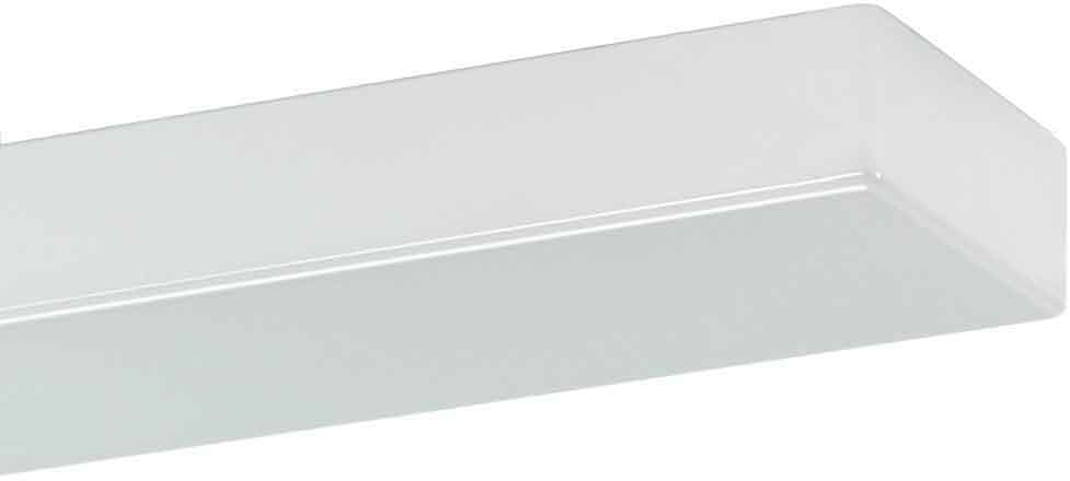 Ridi-Leuchten Ersatzwanne W-LF 158 OP