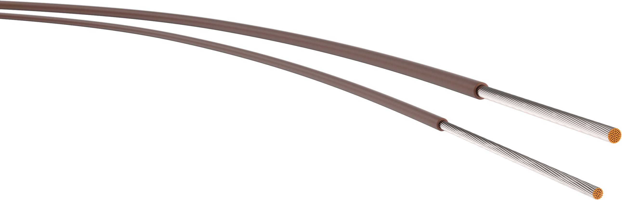 Diverse SIAF 0,75 ws Ri.100 Silikon-Litze SIAF 0,75 ws