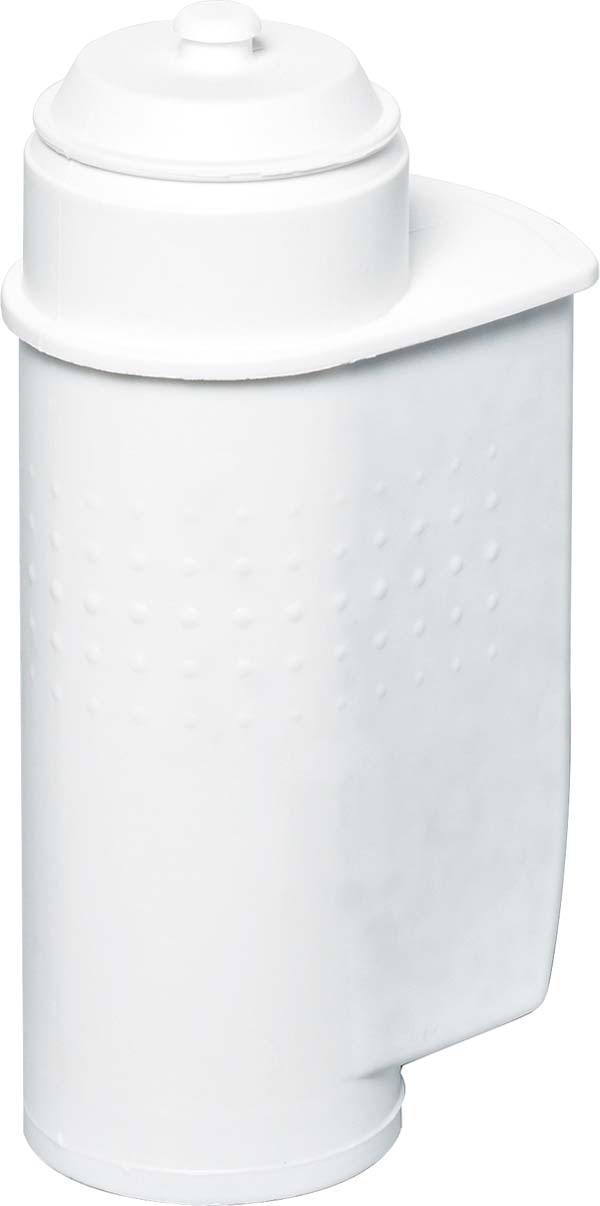 Bosch SDA Wasserfilterpatrone Brita Intenza TCZ7003