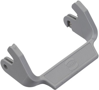 Harting Ersatzbügel 09000005230