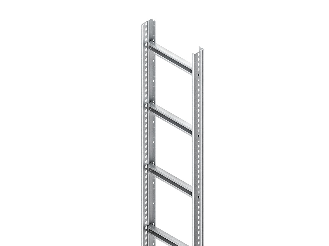 3 M Niedax Steigetrasse STM 60.603/3