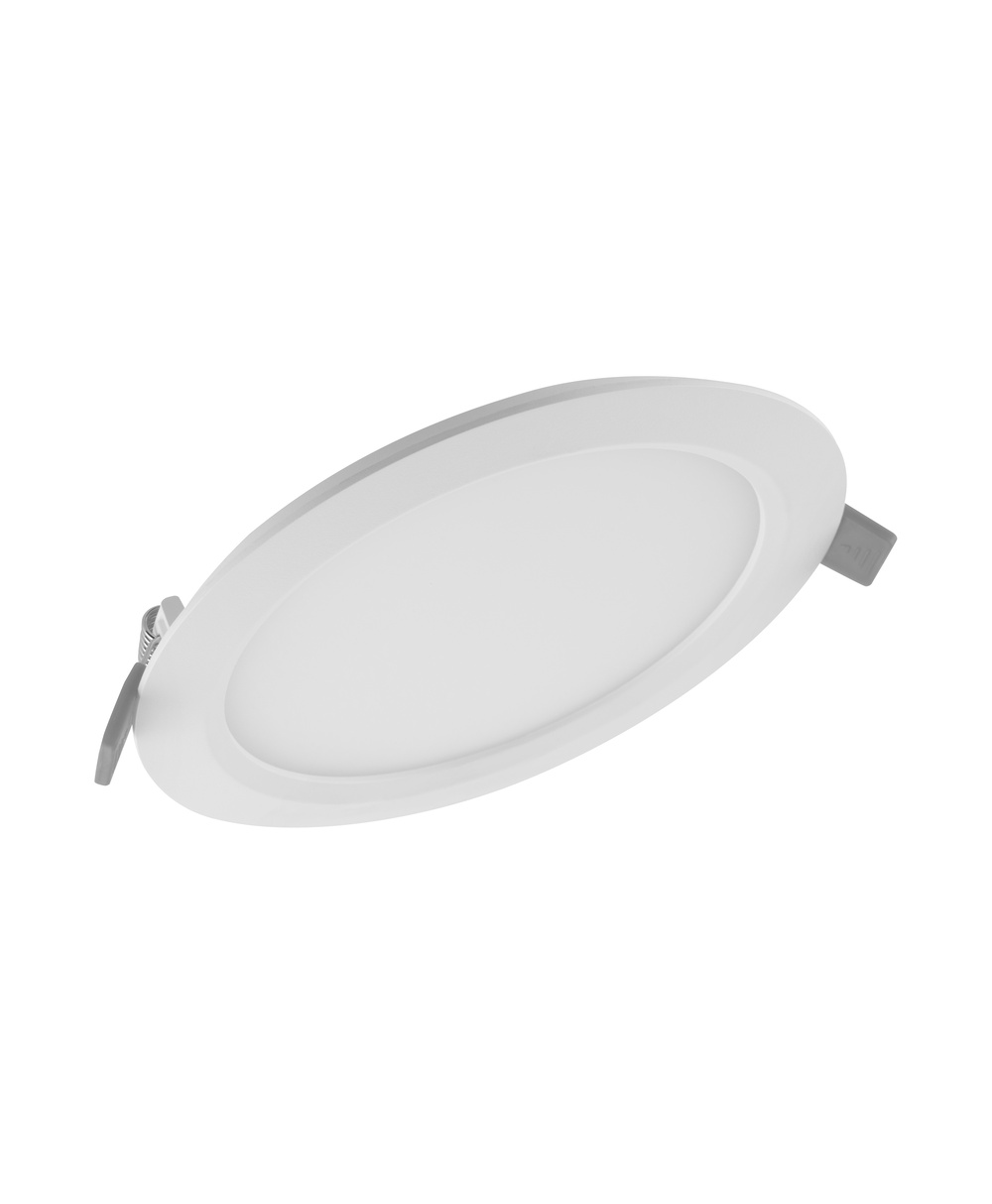 Ledvance LED Downlight 4000K IP20 DLSLIMDN15512W/4000K