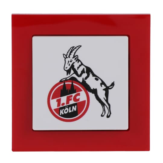 Busch-Jaeger Wechselschalter 1.FCK Fanschalter 2000/6 UJ/04