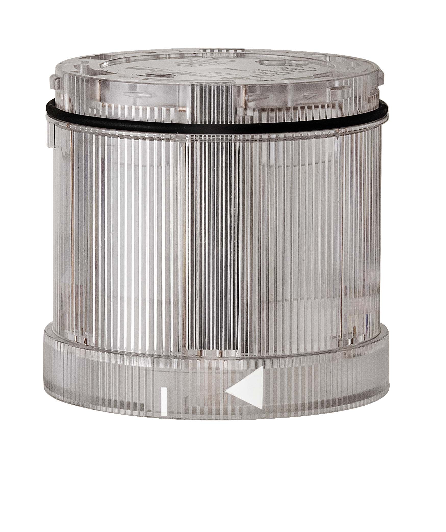 Werma LED-Dauerlichtelement 24V AC/DC 64440075