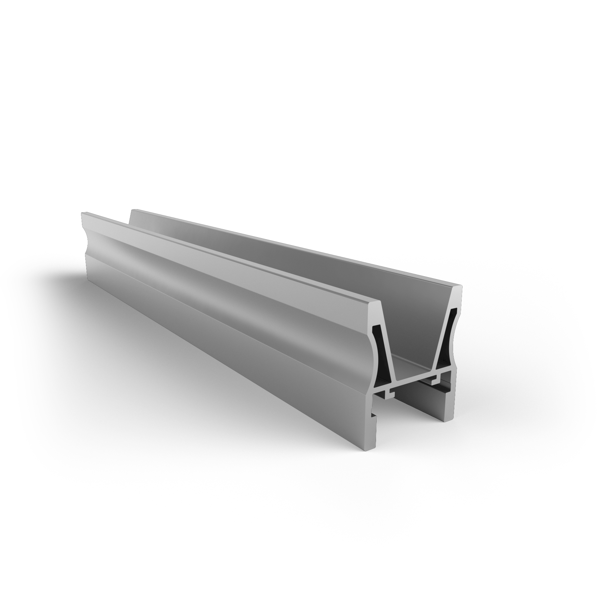 Schletter Solar Innenverbinder Pro 129200-000