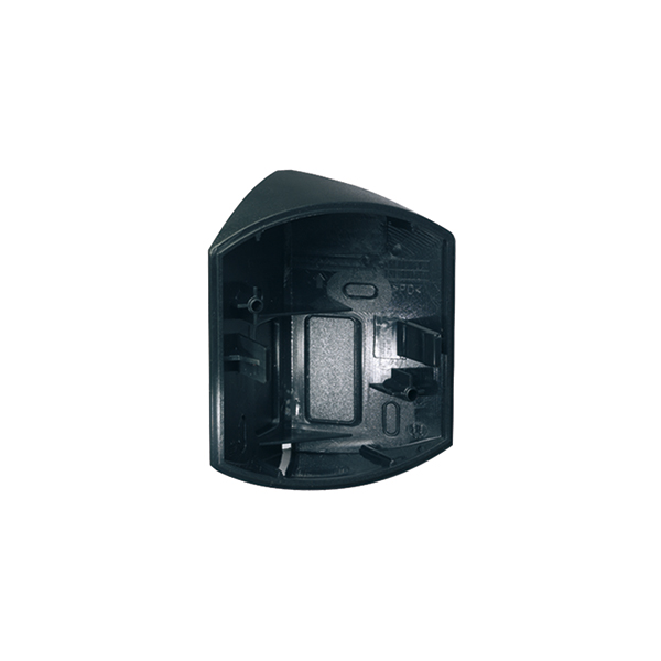 ESYLUX ESYLUX RC-Ecksockel sw f. BWM der RCi Ser. RC EDGE MOUNTING BK