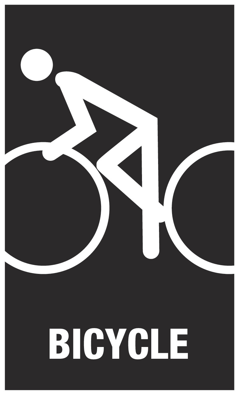 Wera Werk Bicycle Set 1 12-tlg. i.Falttasche 5004170001 Wera Werk Bicycle Set 1 12-tlg. i.Falttasche 5004170001