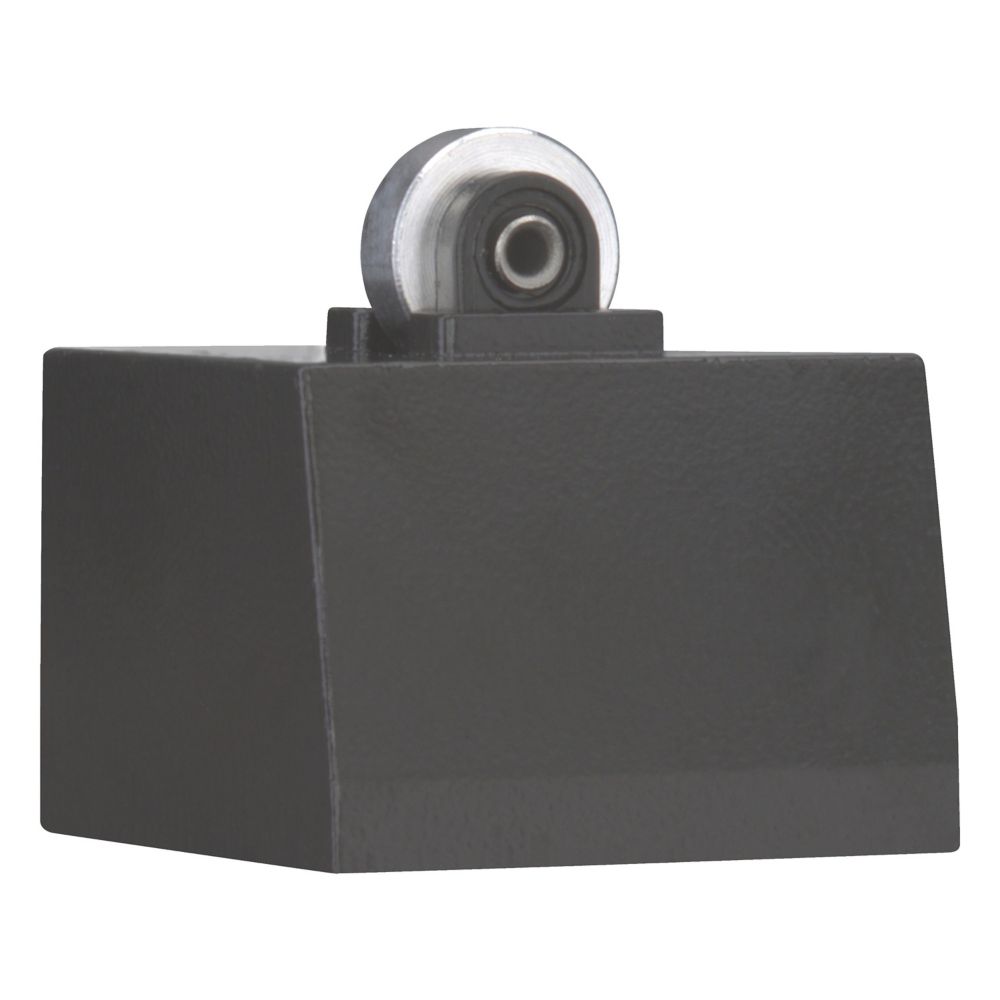 Eaton (Moeller) Rollenstössel Metallgehäuse LSM-XP