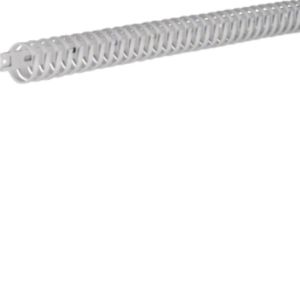 Tehalit VK-FLEX 30 M 5692