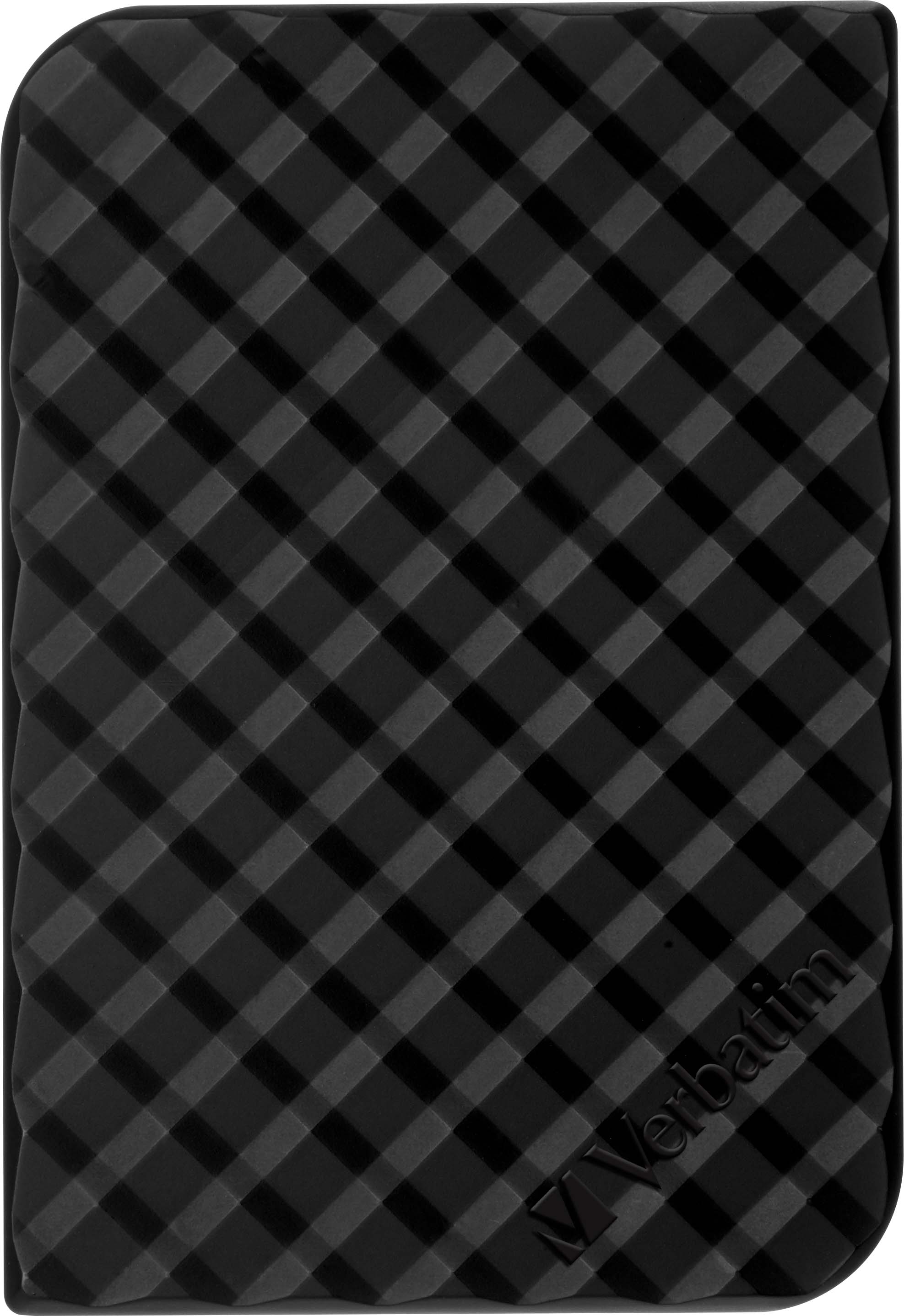 MediaCom-IT Festplatte 1TB USB3.0 Extern,6,35cm(2,5Z) 53194