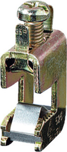 Hensel Anschlußklemme 4-35qmm KS 35 Z