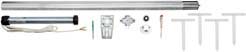 DELTA DORE Automat.-Set RolloTube Basis 20Nm-16U/min RTBM 20/16Z-AS