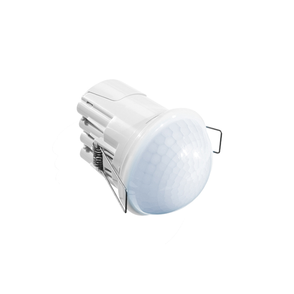ESYLUX ESYLUX Deckenbewegungsmelder EB,230V 360Gr, 24m MD-CE 360i/24