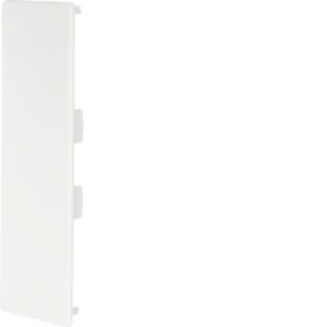 Tehalit Endstück zu LF/LFF/FB 60x190 LF6019069016