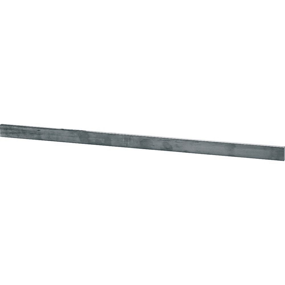 Eaton (Moeller) Kupferschiene 20x10x1500mm CU20X10