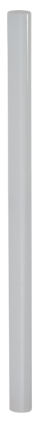 Bosch Power Tools Schmelzkleber, 11 x 200 mm 500 g transparent 1609201396
