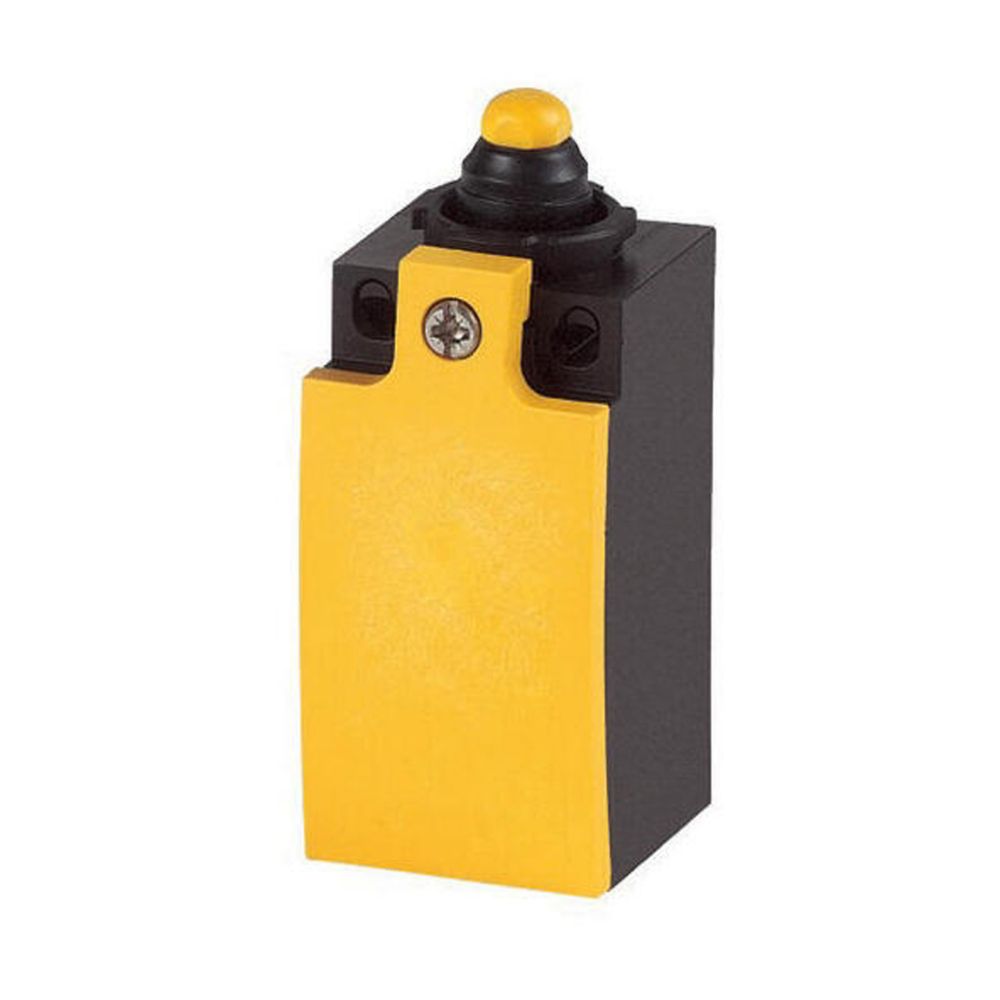 Eaton (Moeller) Positionsschalter Kuppelstößel LS-02