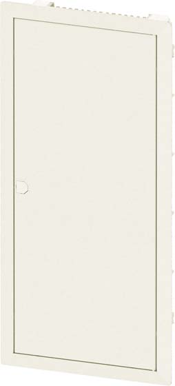 Siemens Dig.Industr. SIMBOX 4x12TE Unterputz 8GB5048-1KM