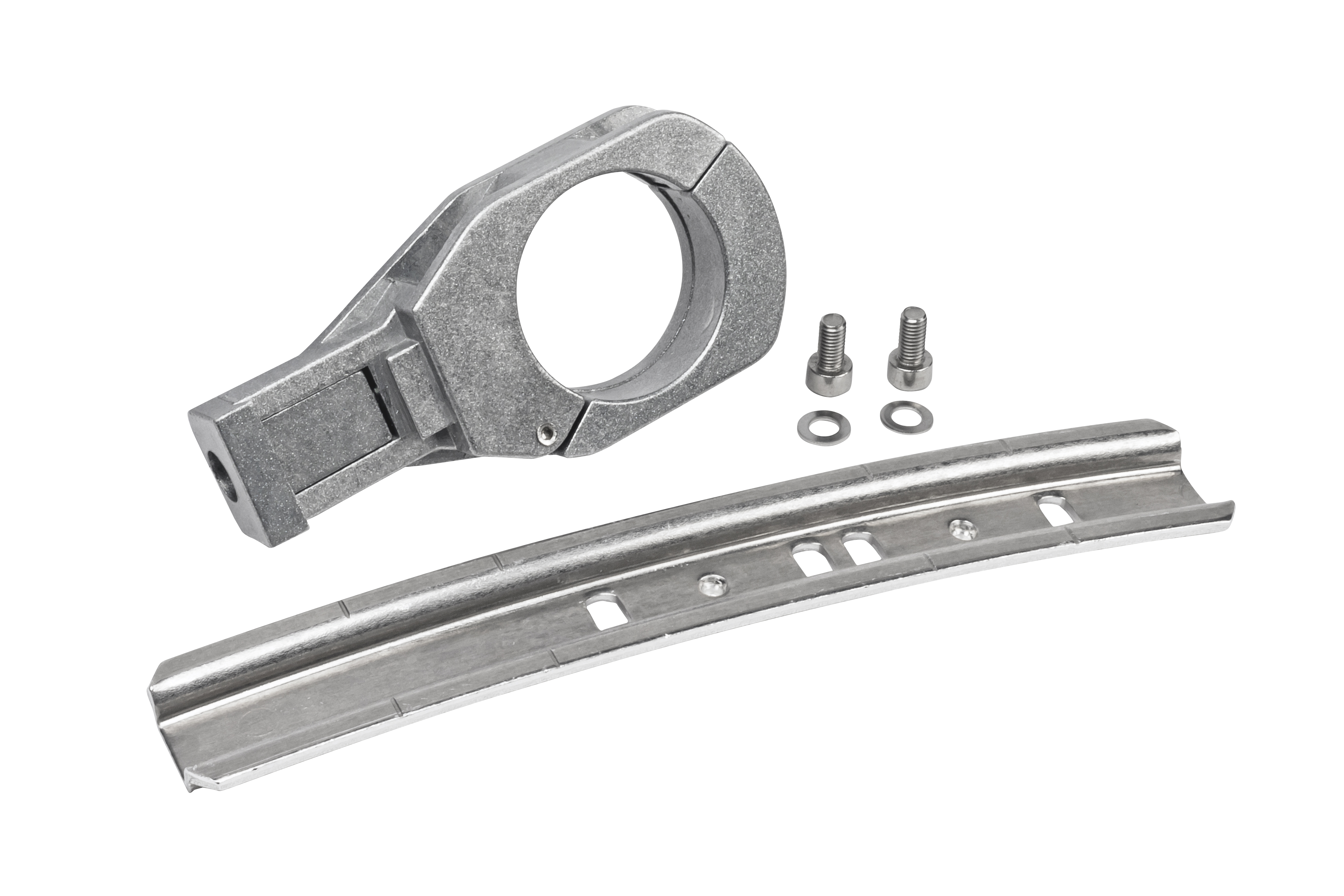 Kathrein Multifeedhalter Euroline für KEA 750/850 KEZ 02