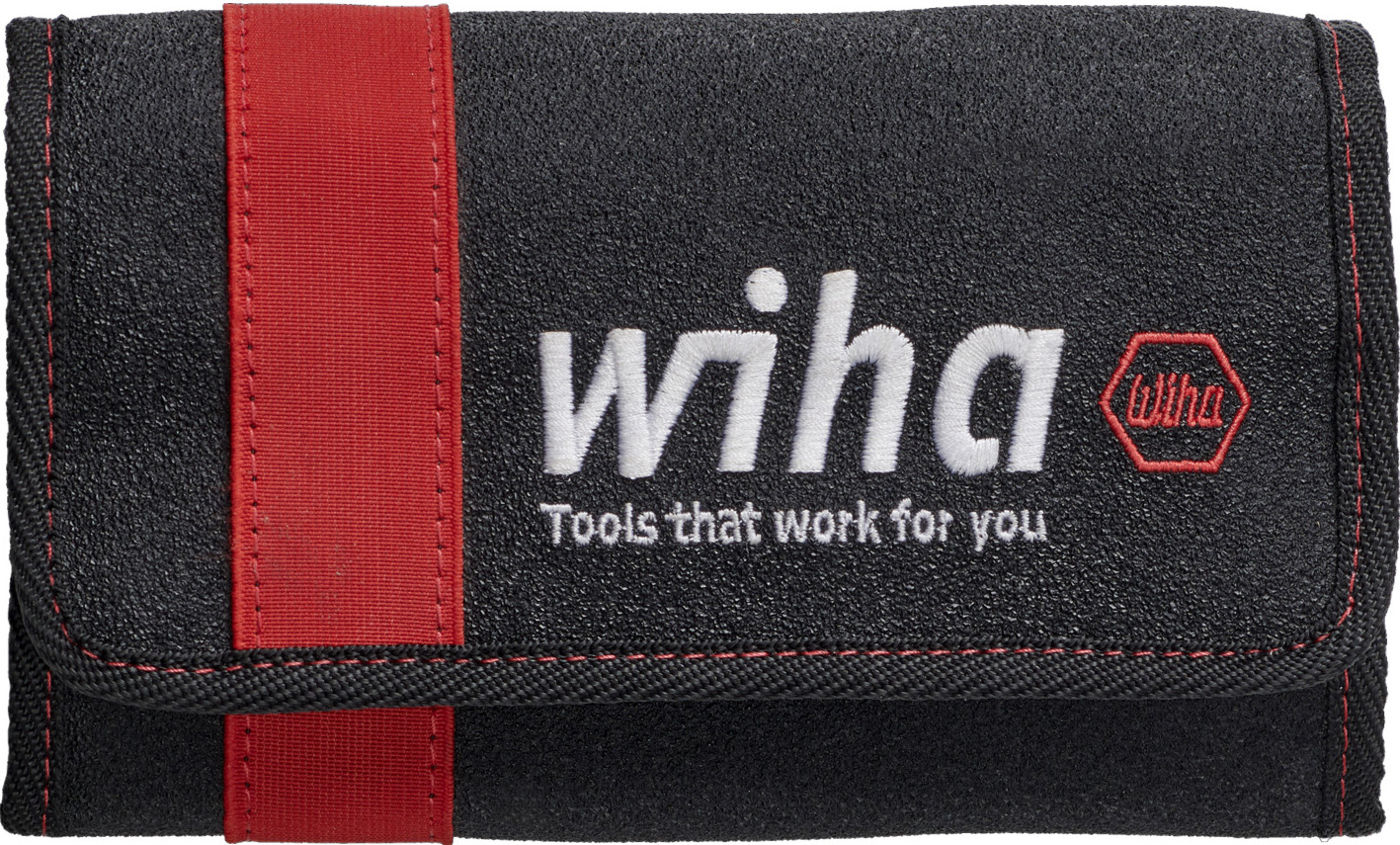 Wiha Starter-Set slimTorque 2872 T18 18tlg