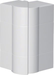 Tehalit Außeneck einstellbar 68x170mm halogenfrei BR651703H vws