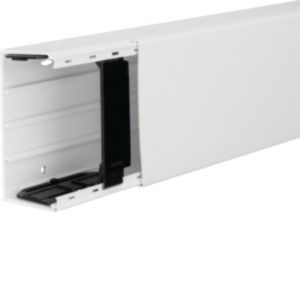 Tehalit Leitungsführungskanal LFE 60x110mm vw LFE6011009016