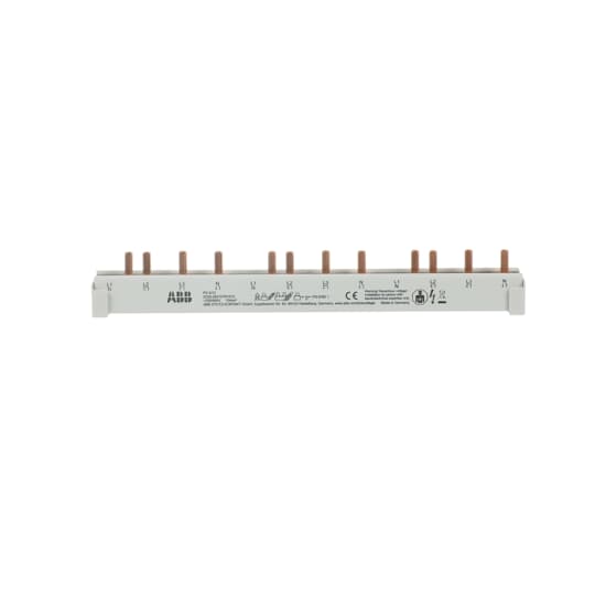ABB Stotz S&J Sammelschiene pro M Compact PS4/12
